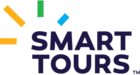 smart_tours_dmc-1 (1)